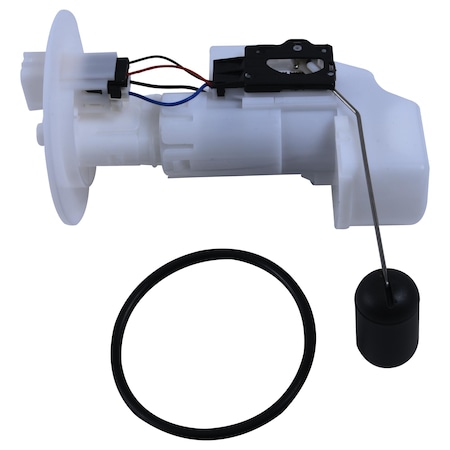 All Balls All Balls Fuel Pump Complete Module Kawasaki 47-1042 47-1042